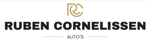 Ruben Cornelissen Auto's